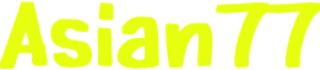 Asian77